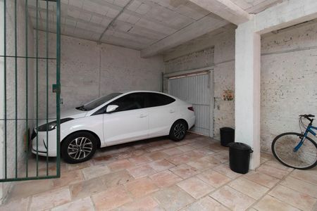 Casa de condomínio à venda com 194m², 3 quartos e 2 vagasGaragem