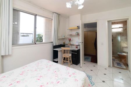 Casa de condomínio à venda com 194m², 3 quartos e 2 vagasQuarto 1