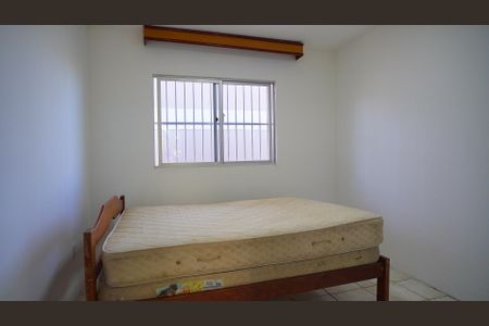 Quarto 2 de casa para alugar com 2 quartos, 100m² em Ingleses do Rio Vermelho, Florianópolis