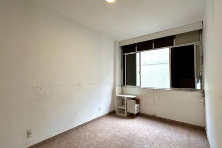 Apartamento à venda com 1 quarto, 32m² em Ipanema, Rio de Janeiro