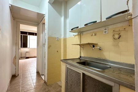 Apartamento à venda com 1 quarto, 32m² em Ipanema, Rio de Janeiro