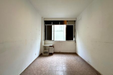 Apartamento à venda com 1 quarto, 32m² em Ipanema, Rio de Janeiro