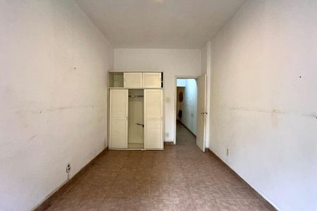 Apartamento à venda com 1 quarto, 32m² em Ipanema, Rio de Janeiro