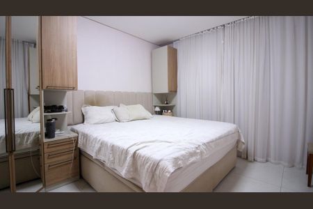 Casa à venda com 2 quartos, 150m² em Vila Prudente, São Paulo