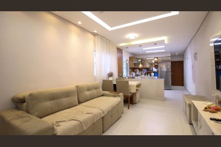 Casa à venda com 2 quartos, 150m² em Vila Prudente, São Paulo