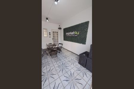 Apartamento à venda com 67m², 2 quartos e 1 vaga Apartamento à venda com 67m², 2 quartos e 1 vagaÁrea comum