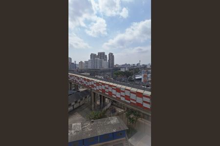 Apartamento à venda com 67m², 2 quartos e 1 vaga Apartamento à venda com 67m², 2 quartos e 1 vagaVista