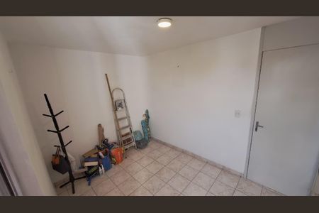 Apartamento à venda com 67m², 2 quartos e 1 vaga Apartamento à venda com 67m², 2 quartos e 1 vagaQuarto 2