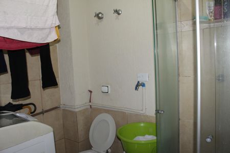 Kitnet/Studio à venda com 1 quarto, 30m² em Campos Elíseos, São Paulo