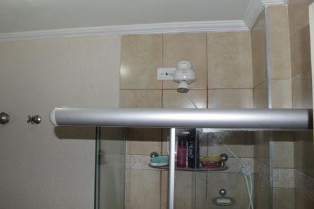 Kitnet/Studio à venda com 1 quarto, 30m² em Campos Elíseos, São Paulo