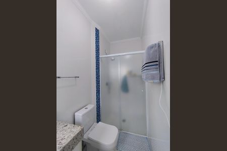 Casa à venda com 420m², 3 quartos e 8 vagasSuíte 2 Banheiro 