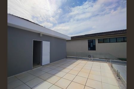 Casa à venda com 420m², 3 quartos e 8 vagasSacada