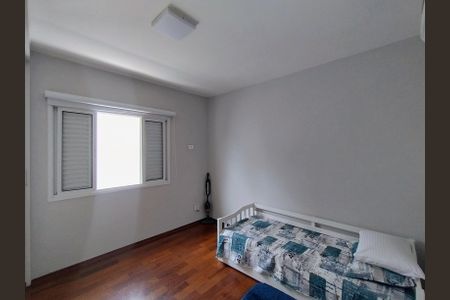 Casa à venda com 420m², 3 quartos e 8 vagasSuíte 3