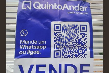 Casa à venda com 420m², 3 quartos e 8 vagasQR CODE 