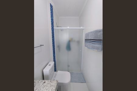 Casa à venda com 420m², 3 quartos e 8 vagasSuíte 2 Banheiro 