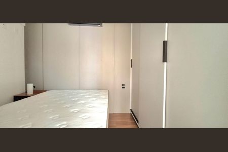 Quarto de apartamento para alugar com 1 quarto, 37m² em Saco dos Limões, Florianópolis