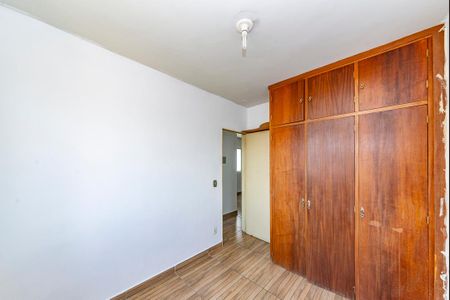 Apartamento para alugar com 60m², 3 quartos e 1 vaga Apartamento para alugar com 60m², 3 quartos e 1 vagaQuarto 2