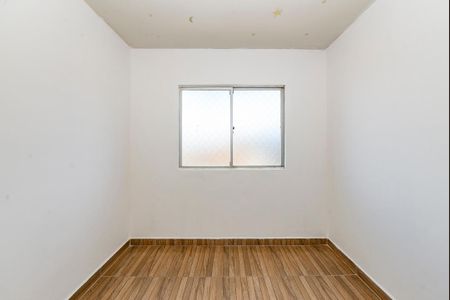 Apartamento para alugar com 60m², 3 quartos e 1 vaga Apartamento para alugar com 60m², 3 quartos e 1 vagaQuarto 3