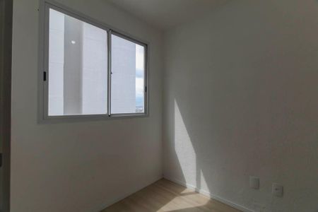 Apartamento para alugar com 32m², 2 quartos e sem vagaQuarto 1