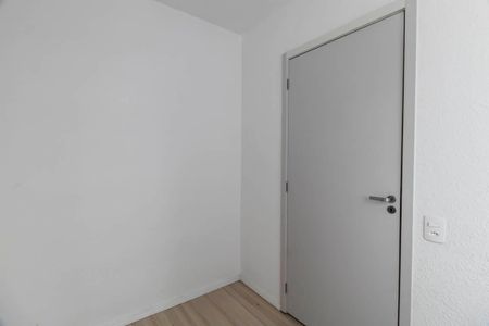 Apartamento para alugar com 32m², 2 quartos e sem vagaQuarto 1