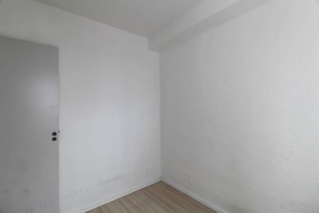 Apartamento para alugar com 32m², 2 quartos e sem vagaQuarto 2