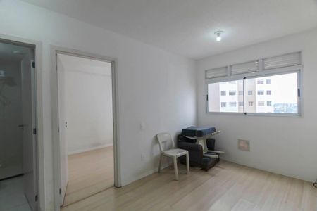 Apartamento para alugar com 32m², 2 quartos e sem vagaSala/Cozinha