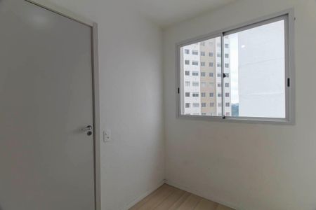 Apartamento para alugar com 32m², 2 quartos e sem vagaQuarto 1