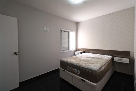 Casa de condomínio à venda com 155m², 2 quartos e 2 vagasSuite