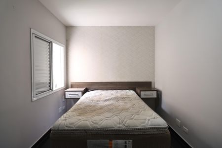 Casa de condomínio à venda com 155m², 2 quartos e 2 vagasSuite