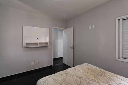 Casa de condomínio à venda com 155m², 2 quartos e 2 vagasSuite