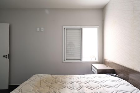 Casa de condomínio à venda com 155m², 2 quartos e 2 vagasSuite