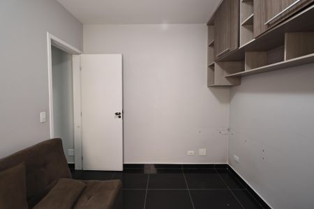 Casa de condomínio à venda com 155m², 2 quartos e 2 vagasQuarto 1