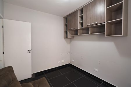 Casa de condomínio à venda com 155m², 2 quartos e 2 vagasQuarto 1