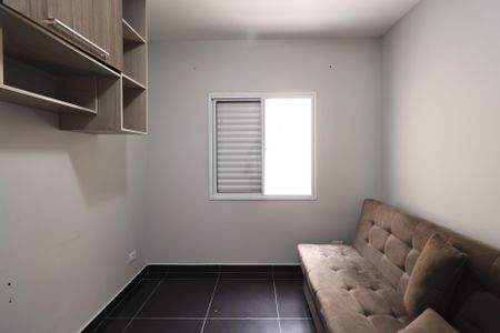 Casa de condomínio à venda com 155m², 2 quartos e 2 vagasQuarto 1