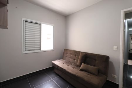 Casa de condomínio à venda com 155m², 2 quartos e 2 vagasQuarto 1