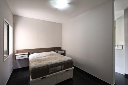 Casa de condomínio à venda com 155m², 2 quartos e 2 vagasSuite 