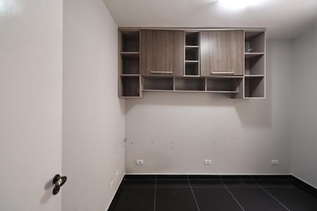 Casa de condomínio à venda com 155m², 2 quartos e 2 vagasQuarto 1