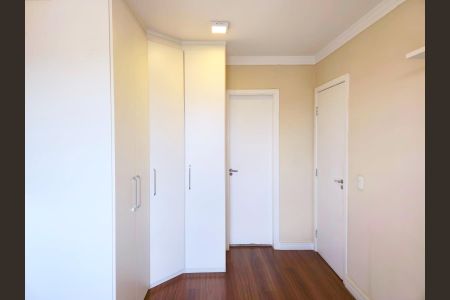 Apartamento à venda com 65m², 2 quartos e 1 vaga Apartamento à venda com 65m², 2 quartos e 1 vagaSuíte