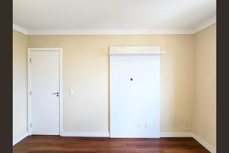 Apartamento à venda com 65m², 2 quartos e 1 vaga Apartamento à venda com 65m², 2 quartos e 1 vagaSuíte