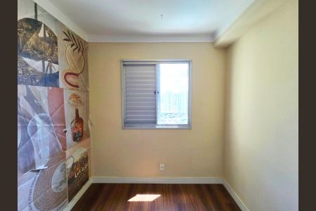 Apartamento à venda com 65m², 2 quartos e 1 vaga Apartamento à venda com 65m², 2 quartos e 1 vagaQuarto 02