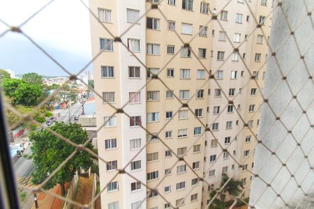 Apartamento à venda com 41m², 2 quartos e sem vagaVista do Quarto 1