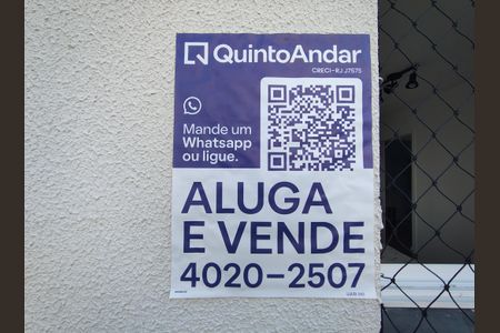 Apartamento à venda com 74m², 2 quartos e 1 vagaPlaca