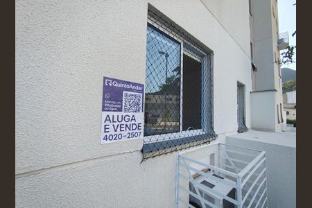 Apartamento à venda com 74m², 2 quartos e 1 vagaPlaca