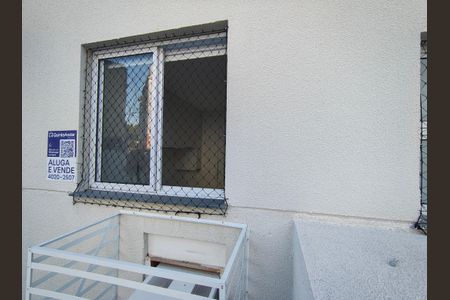 Apartamento à venda com 74m², 2 quartos e 1 vagaPlaca