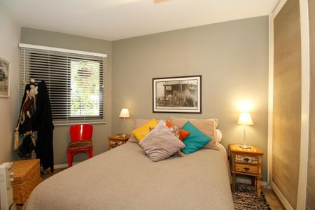 Apartamento para alugar com 44m², 1 quarto e 1 vagaSuíte