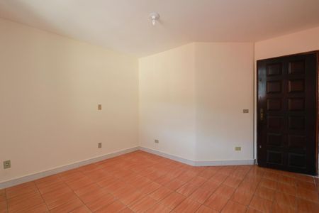 Casa para alugar com 50m², 1 quarto e sem vagaQuarto