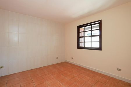 Casa para alugar com 1 quarto, 50m² em Imirim, São Paulo