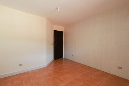 Casa para alugar com 50m², 1 quarto e sem vagaQuarto