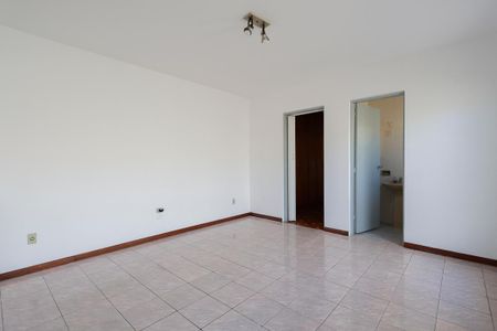 Sala de casa à venda com 1 quarto, 120m² em Imirim, São Paulo