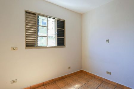 Casa à venda com 120m², 1 quarto e 1 vaga Casa à venda com 120m², 1 quarto e 1 vagaQuarto de Serviço